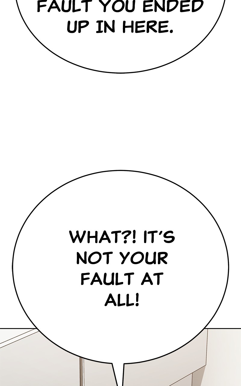 Page 67 of Chapter 11