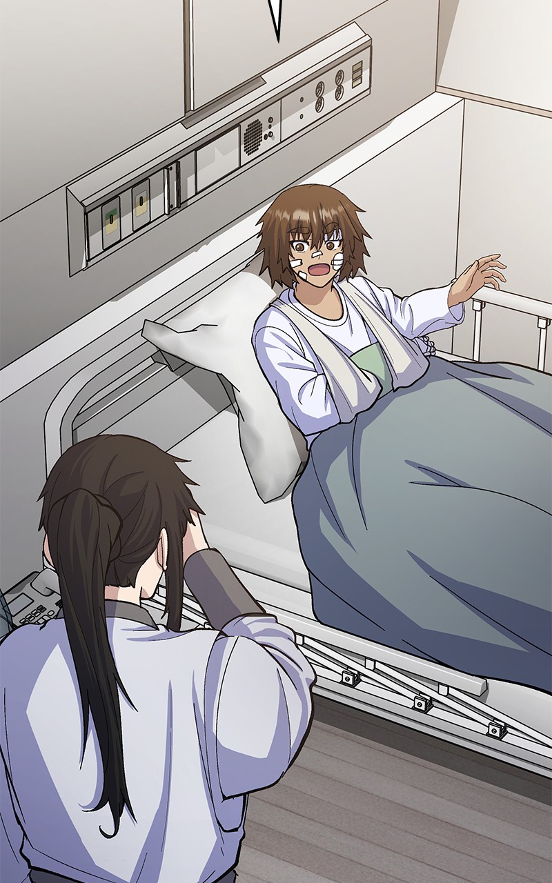 Page 68 of Chapter 11