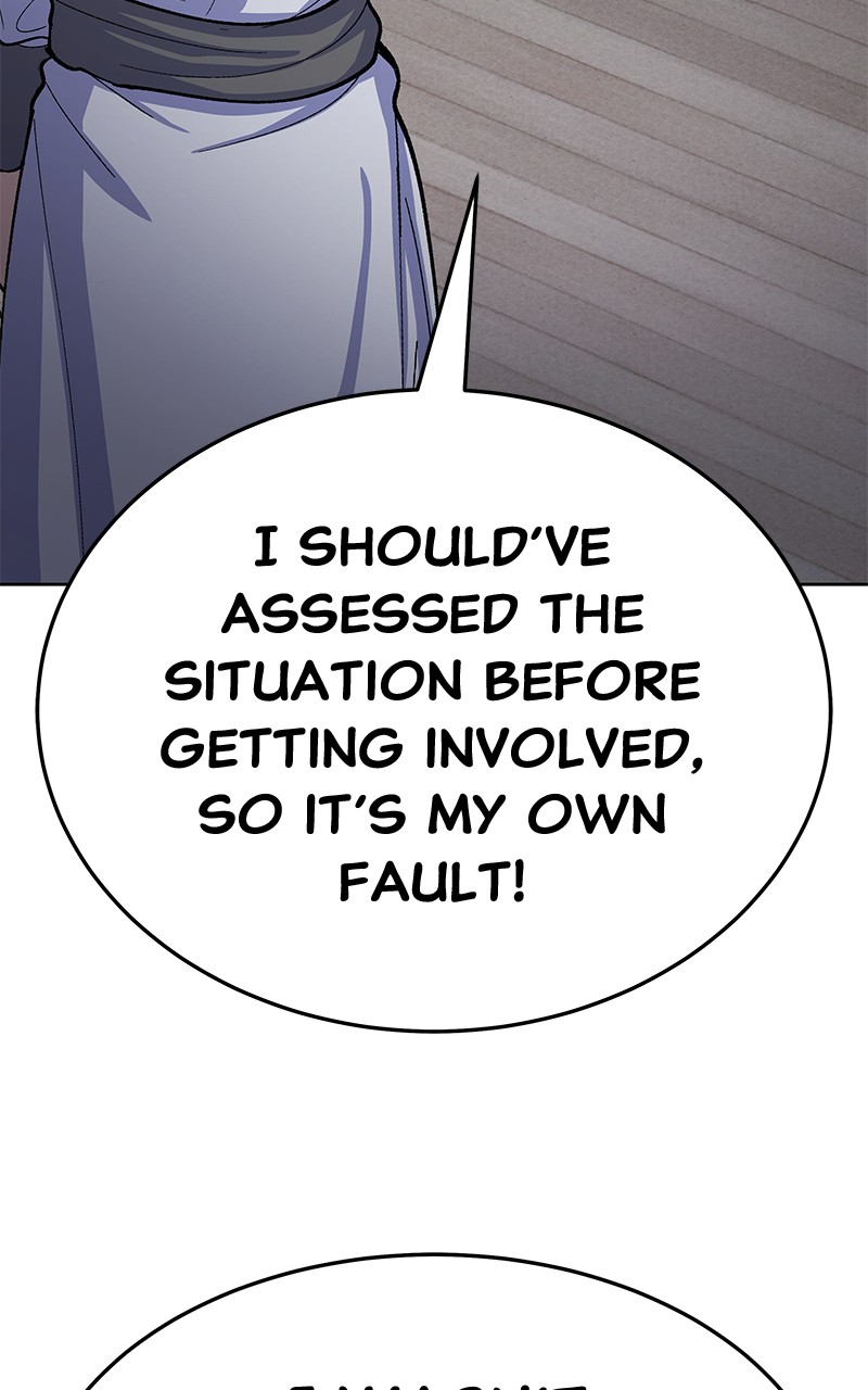 Page 69 of Chapter 11