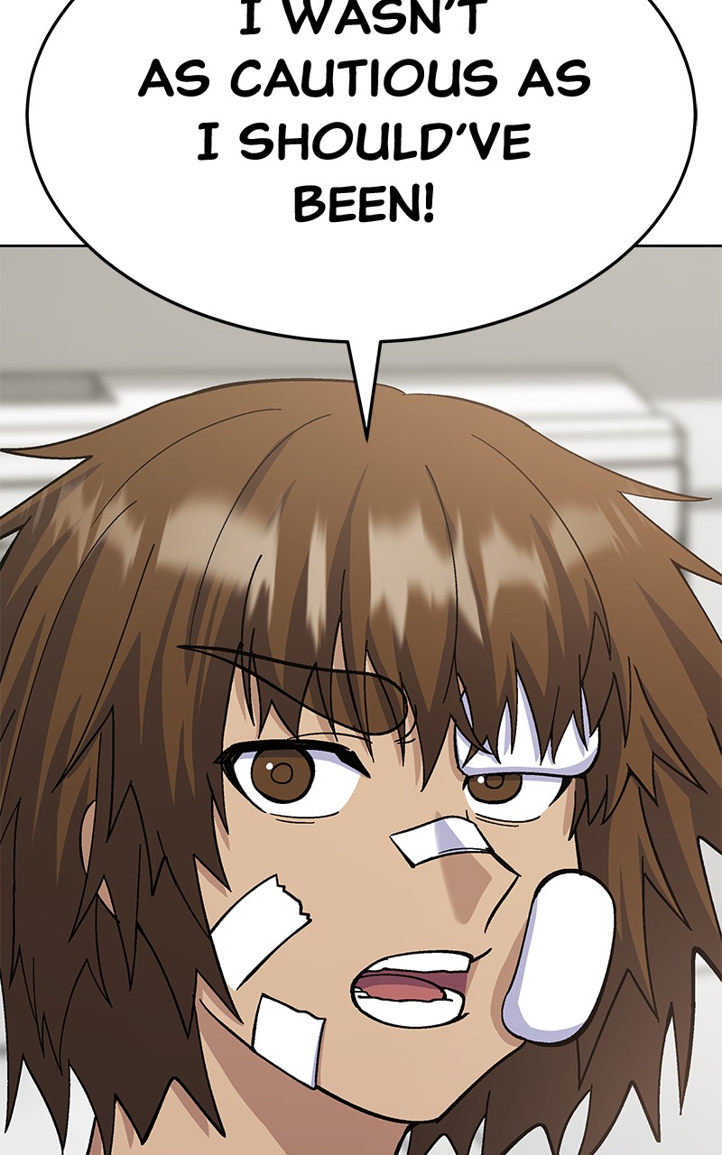 Page 70 of Chapter 11