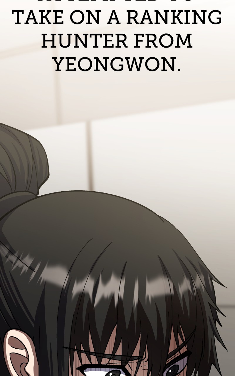 Page 73 of Chapter 11
