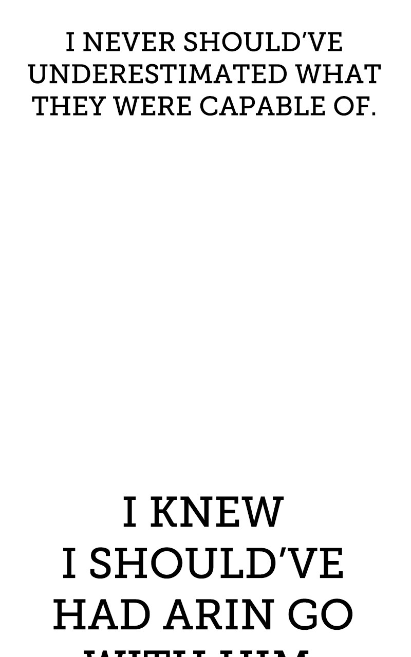 Page 75 of Chapter 11