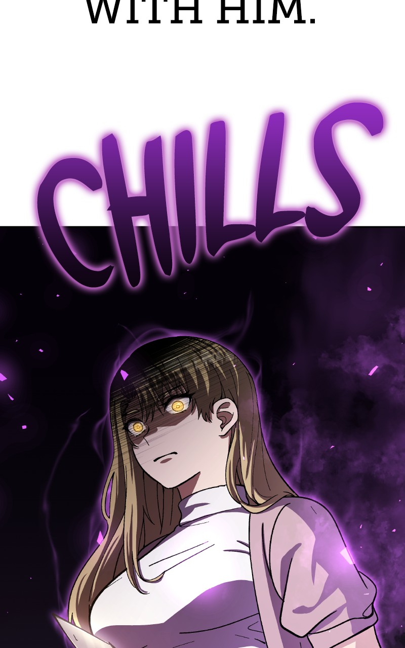 Page 76 of Chapter 11