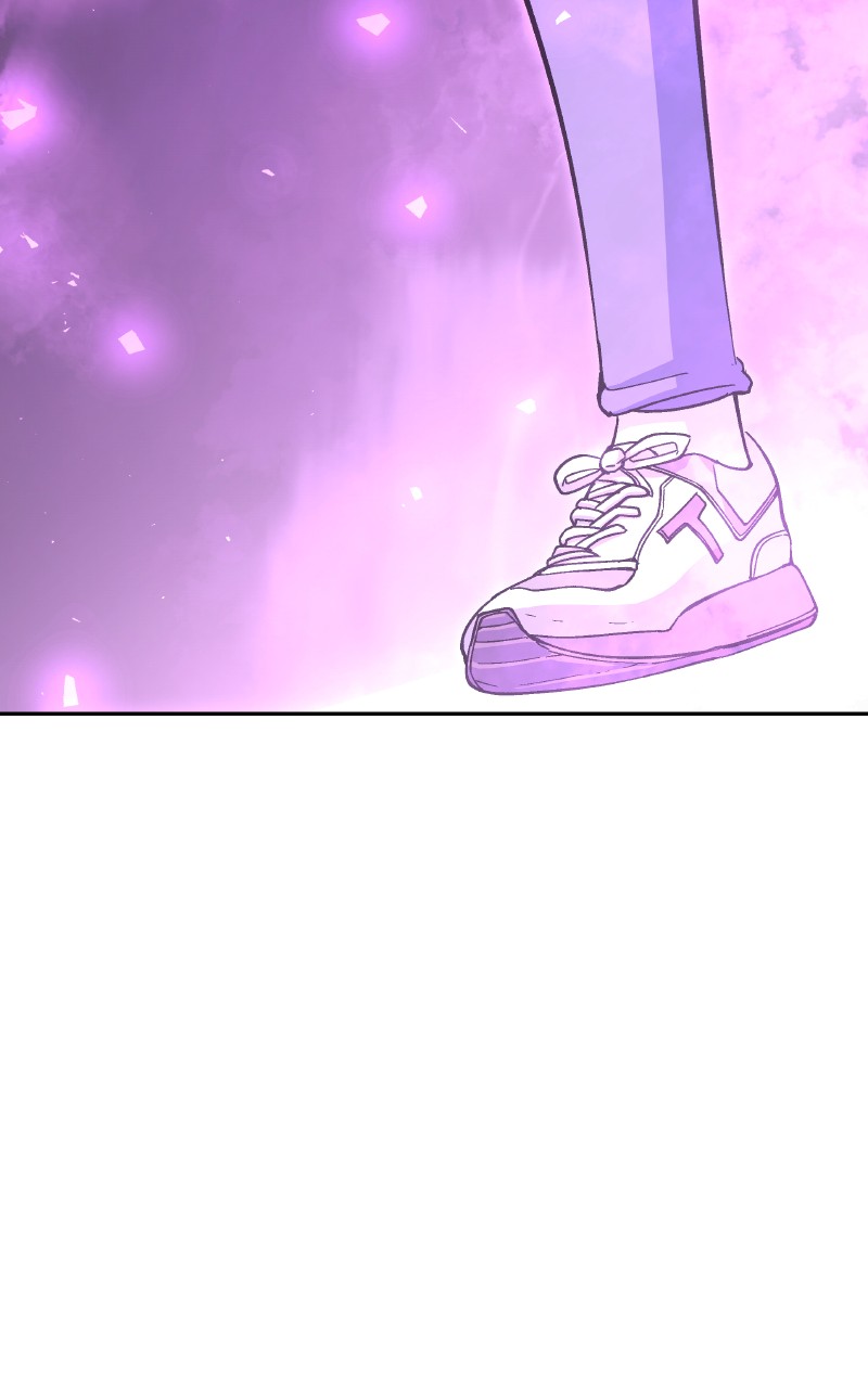 Page 78 of Chapter 11