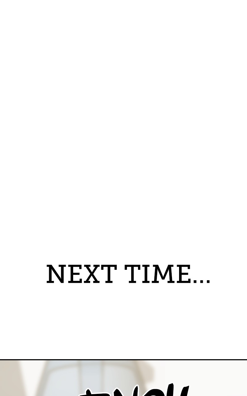 Page 79 of Chapter 11