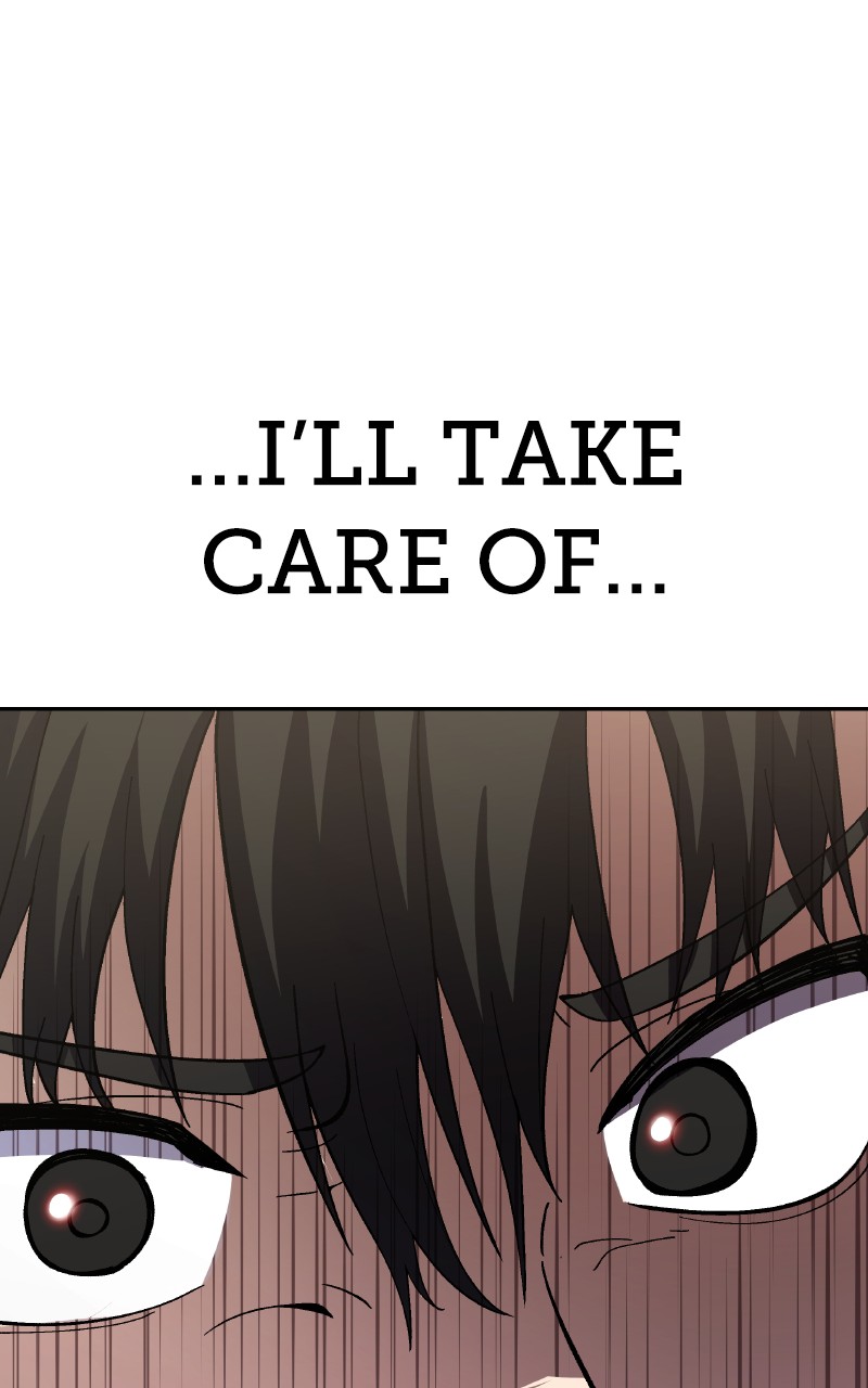 Page 81 of Chapter 11