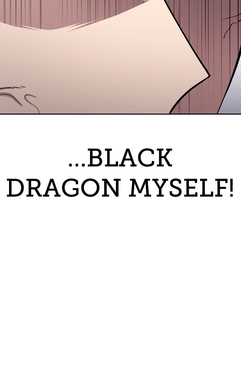 Page 82 of Chapter 11