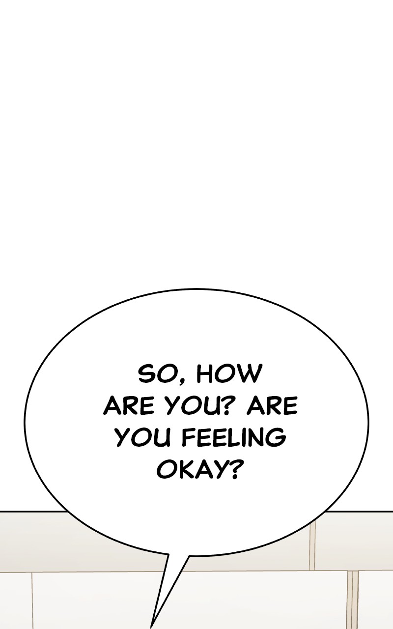 Page 83 of Chapter 11