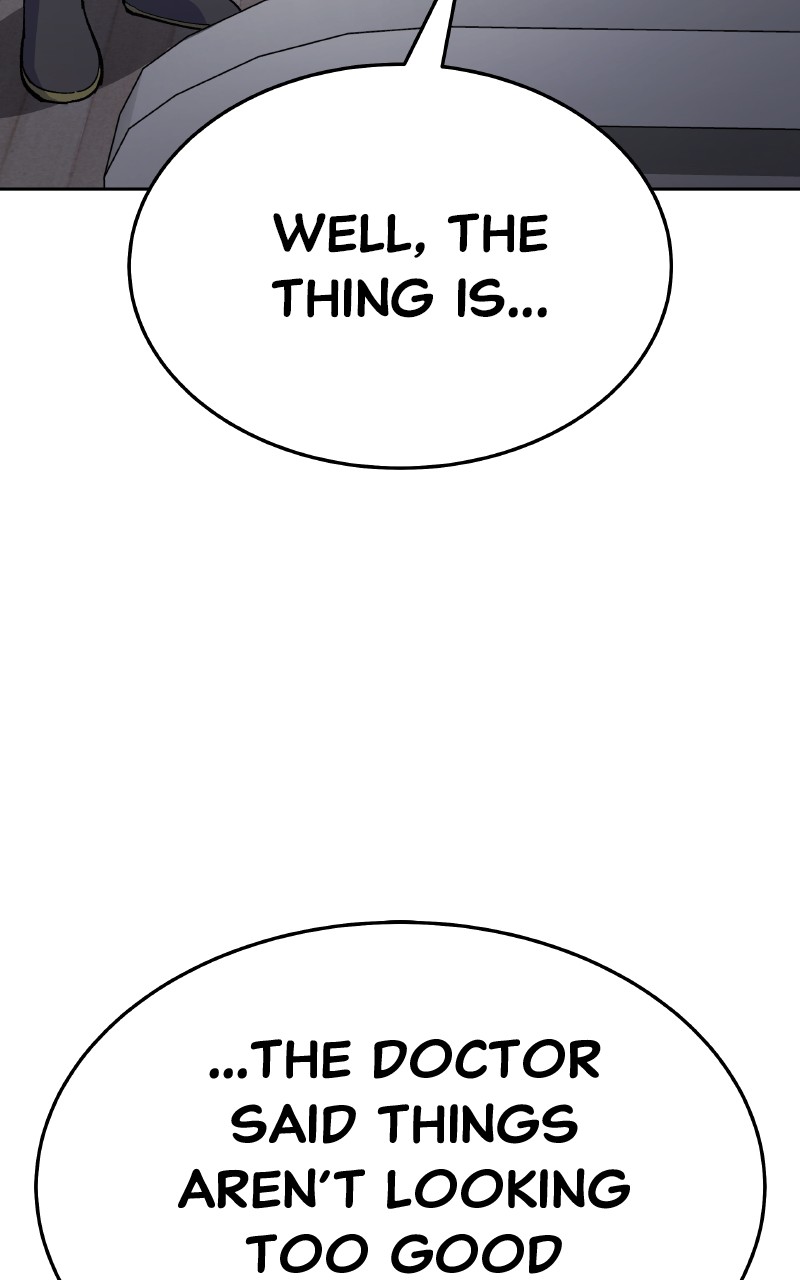 Page 85 of Chapter 11
