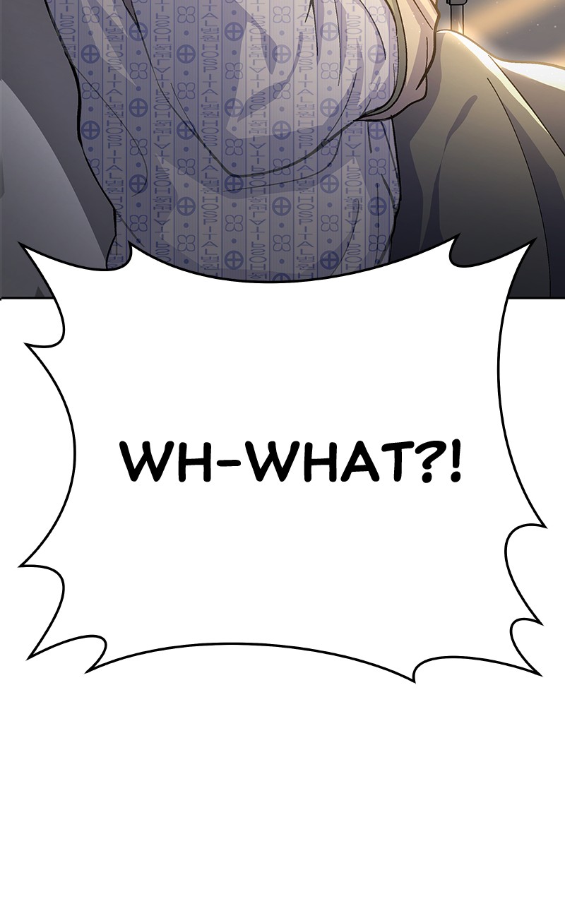 Page 87 of Chapter 11