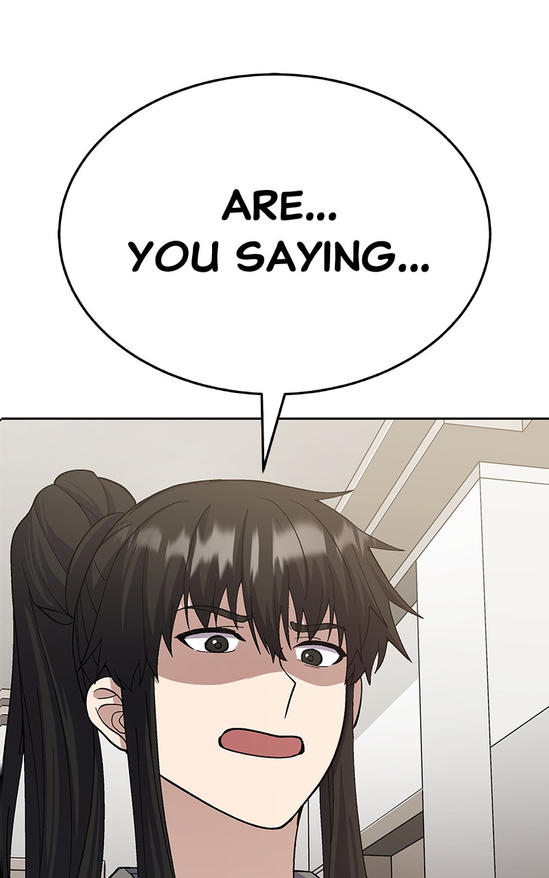 Page 88 of Chapter 11