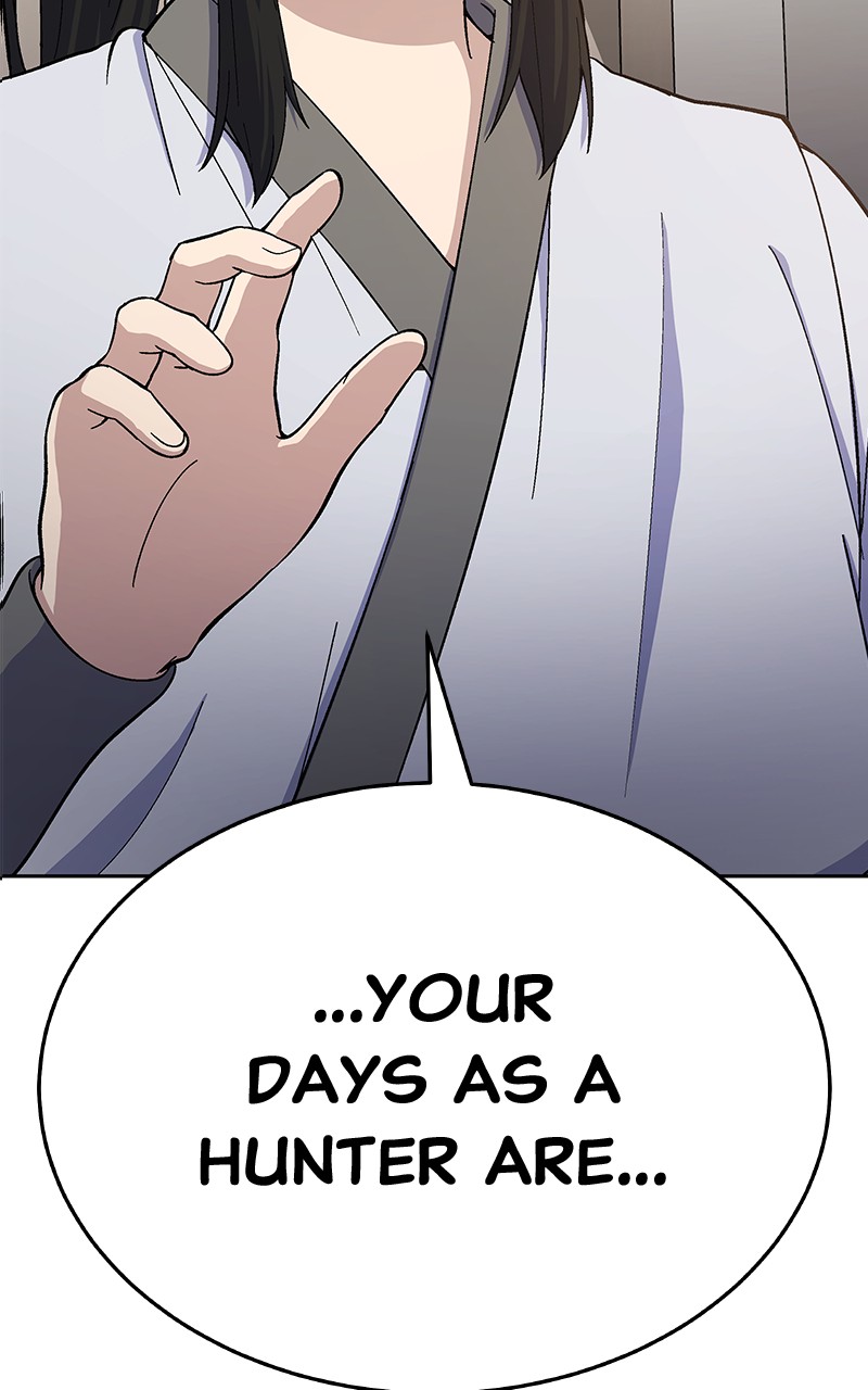 Page 89 of Chapter 11