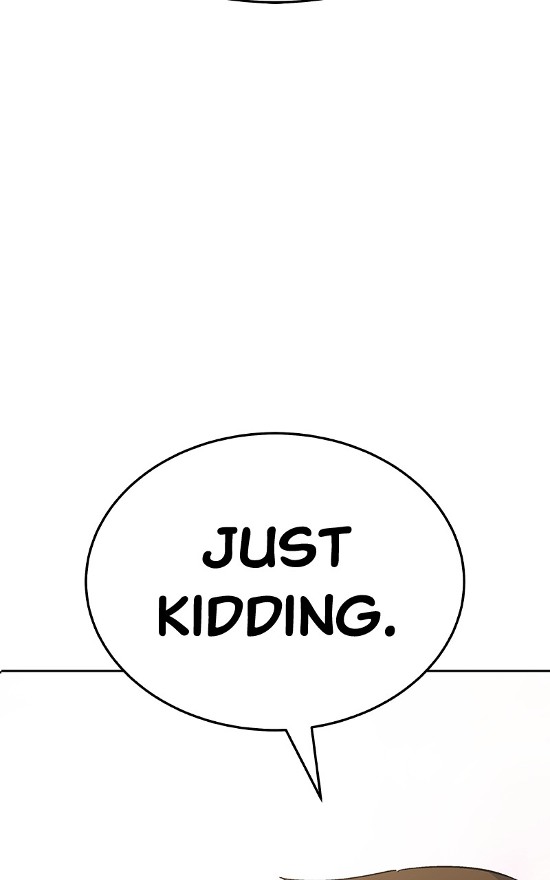 Page 90 of Chapter 11