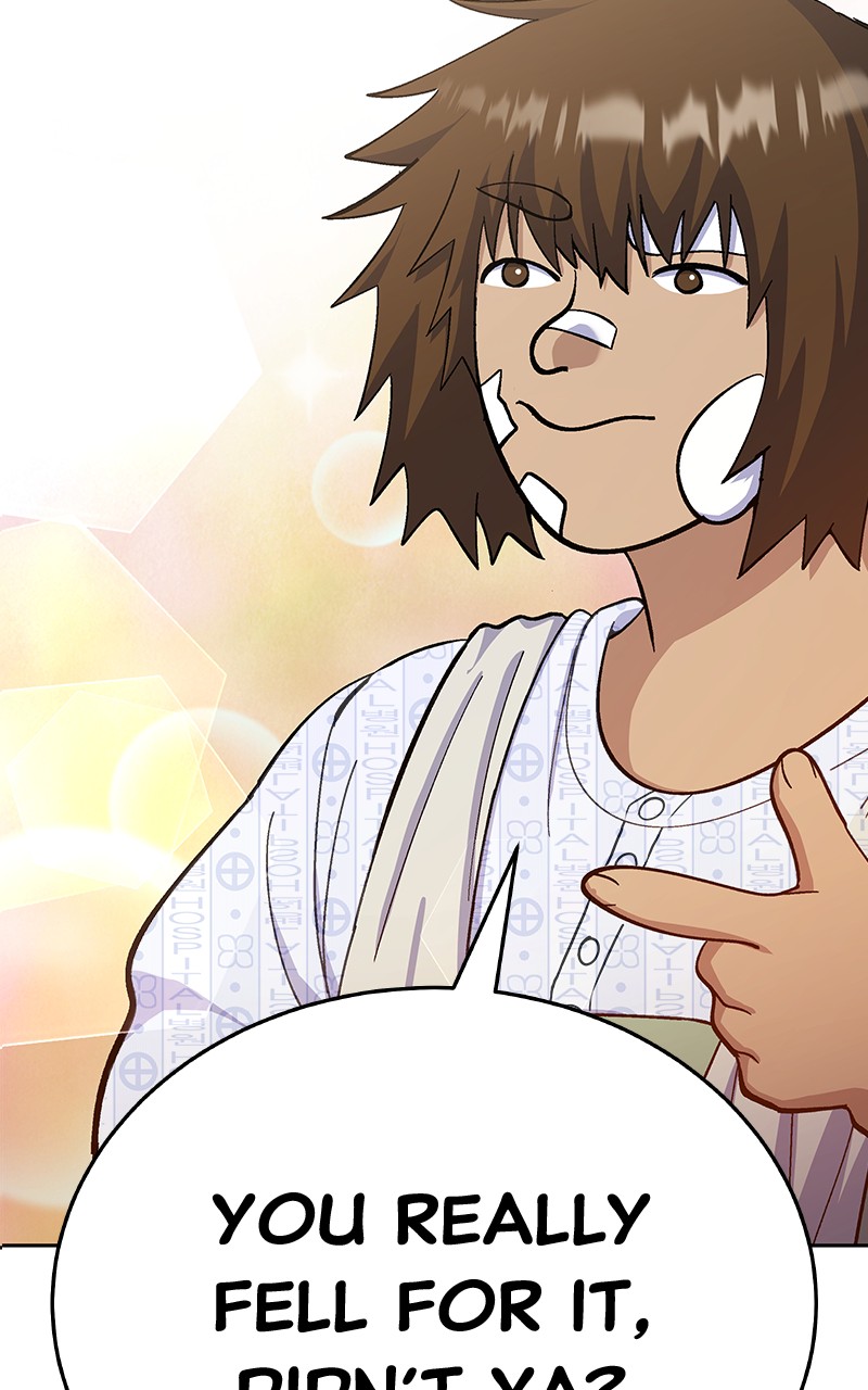 Page 91 of Chapter 11