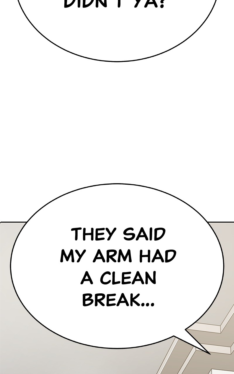 Page 92 of Chapter 11