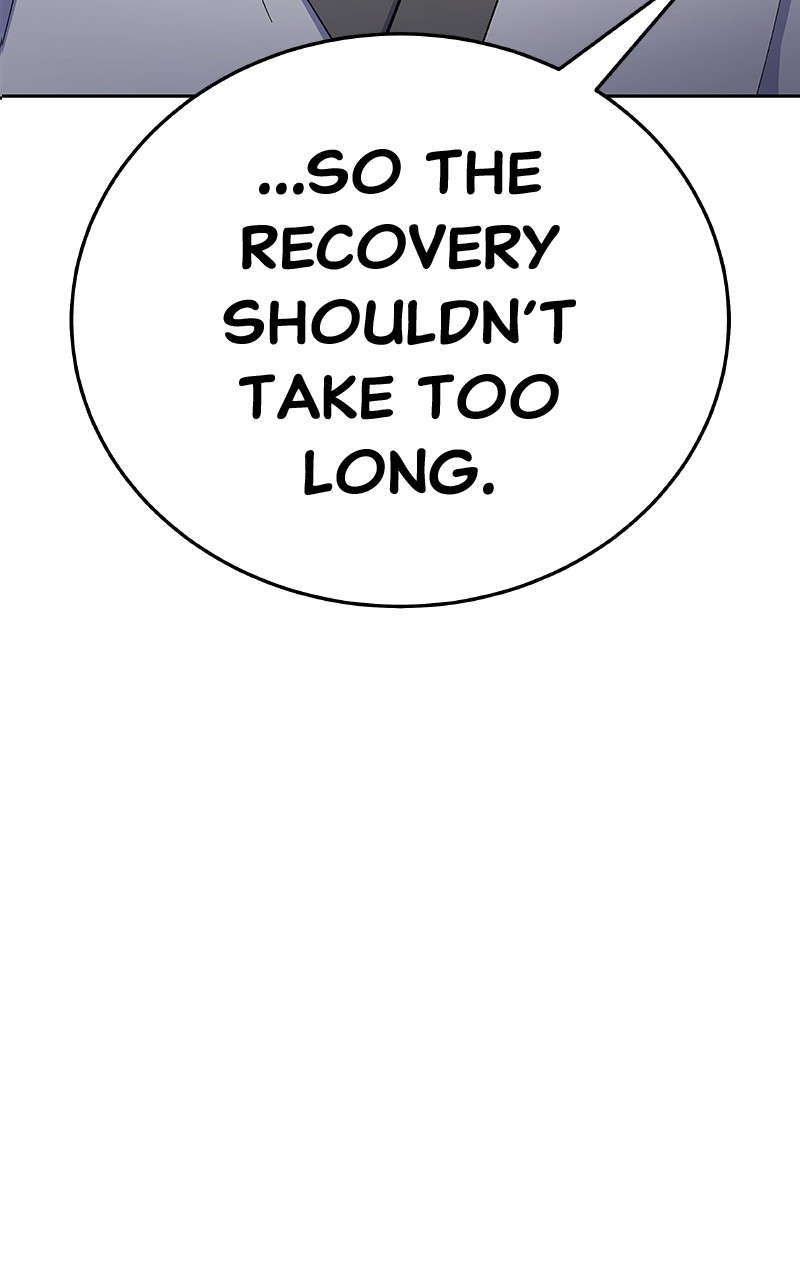 Page 94 of Chapter 11