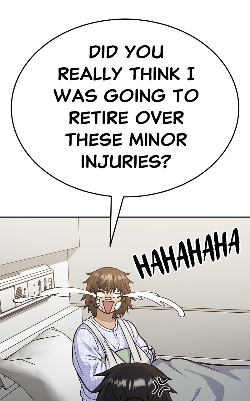 Page 95 of Chapter 11