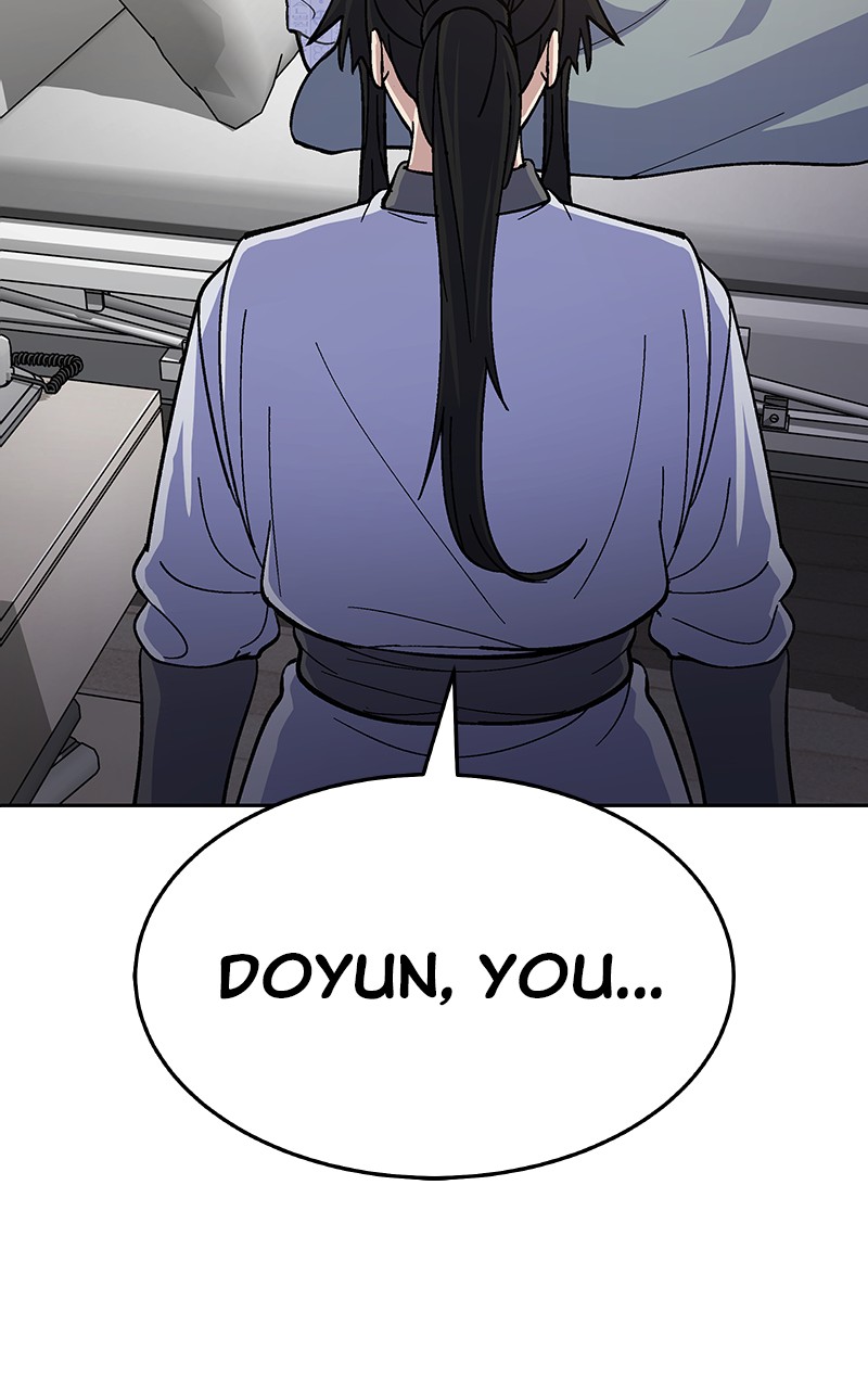 Page 96 of Chapter 11