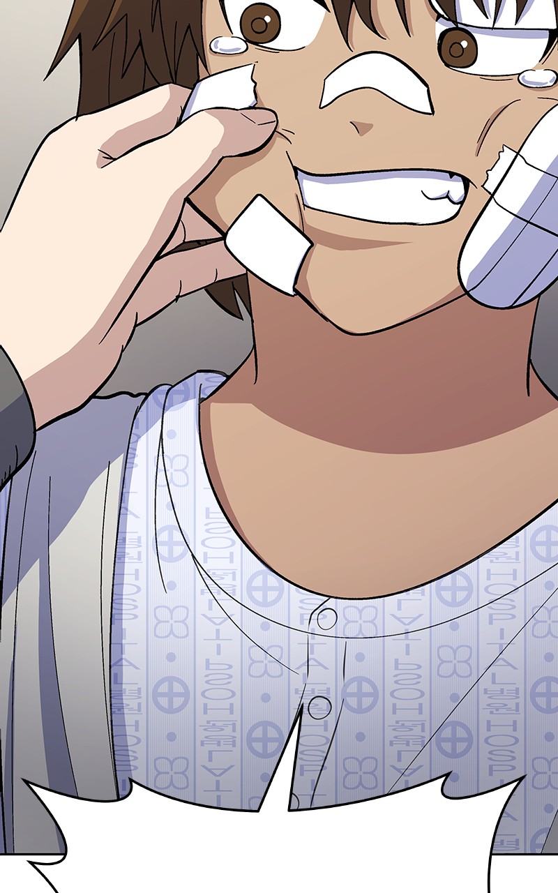 Page 98 of Chapter 11
