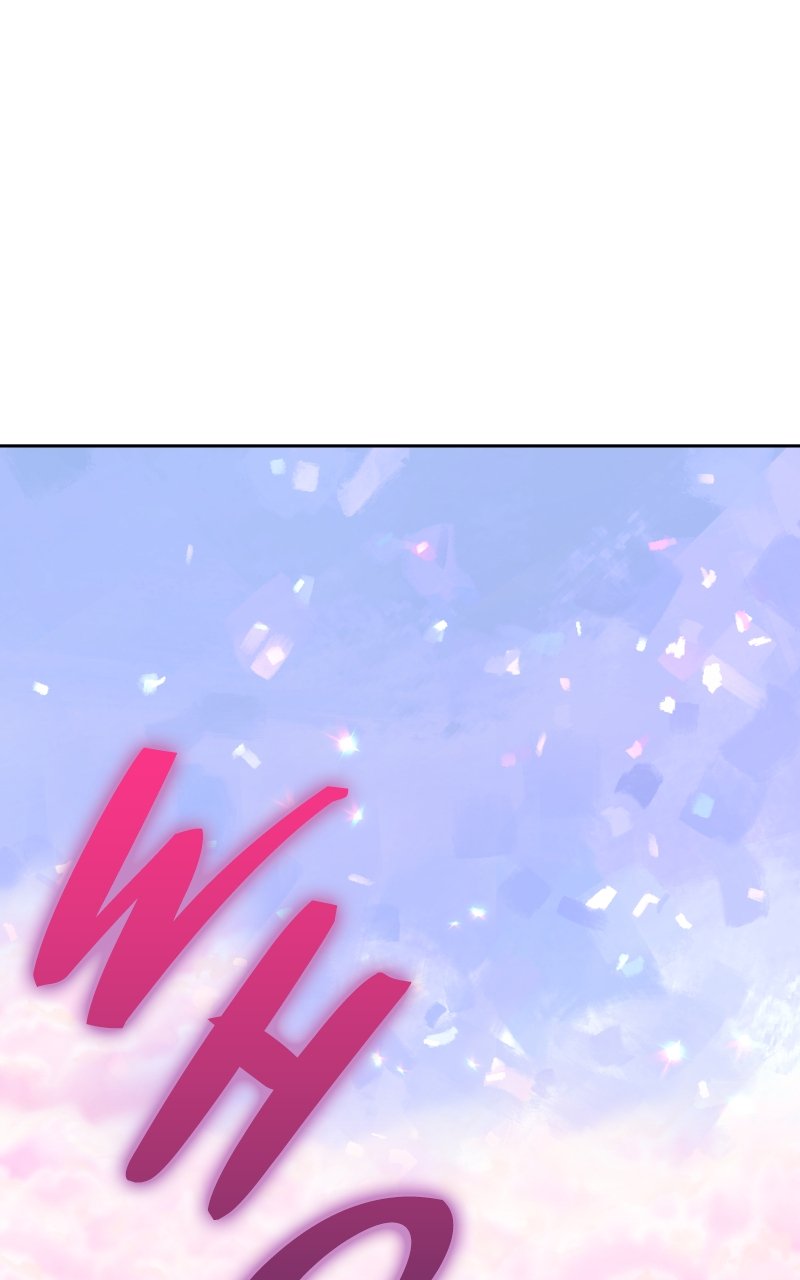 Page 1 of Chapter 12