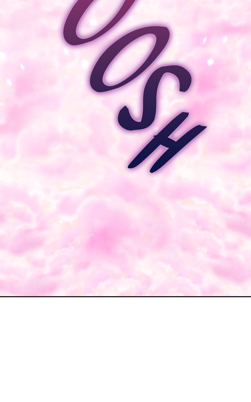 Page 2 of Chapter 12