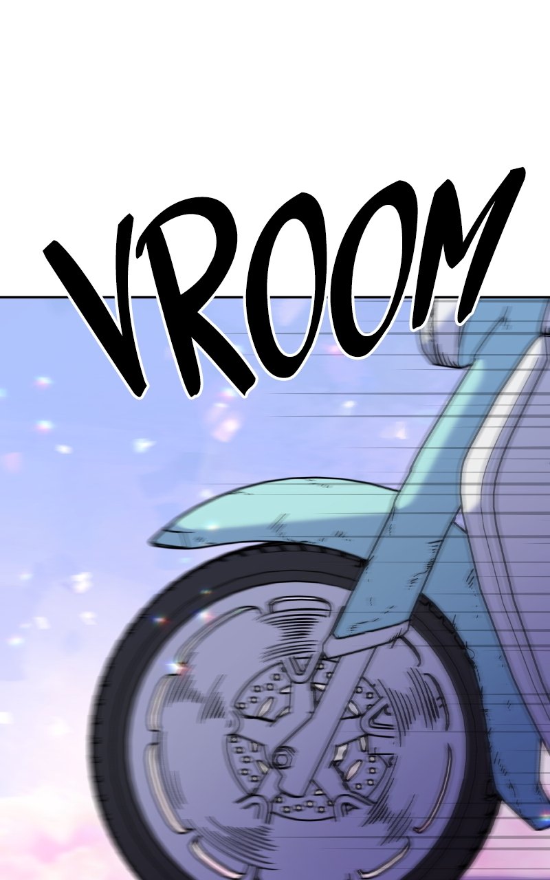 Page 3 of Chapter 12