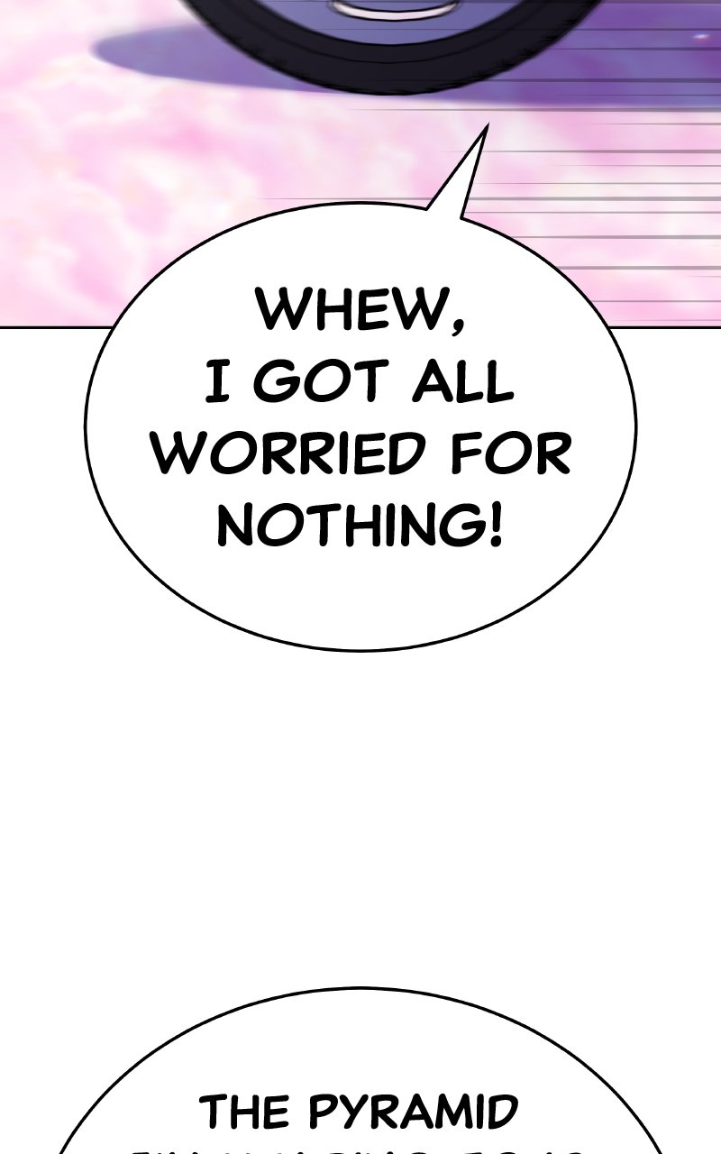 Page 4 of Chapter 12