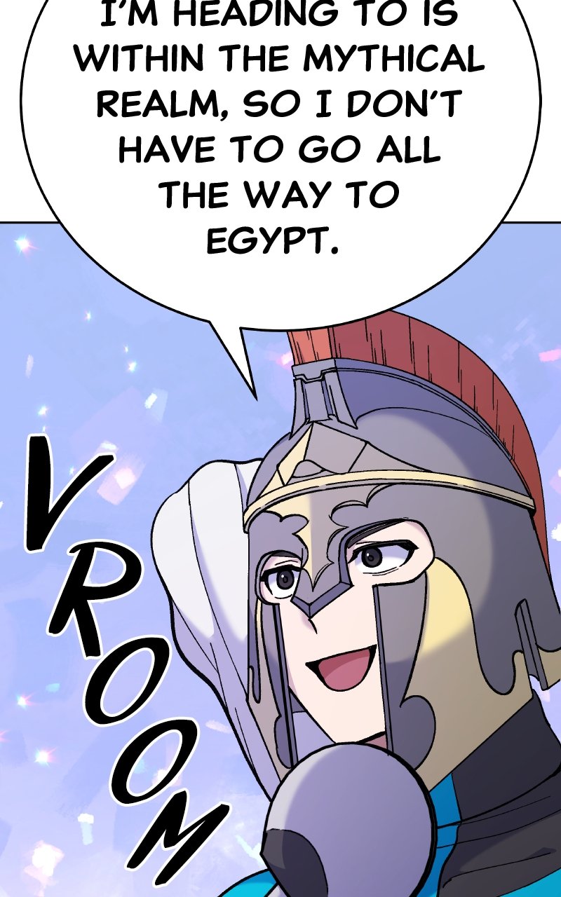 Page 5 of Chapter 12