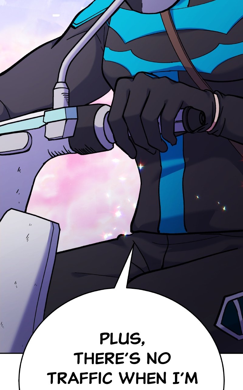 Page 6 of Chapter 12