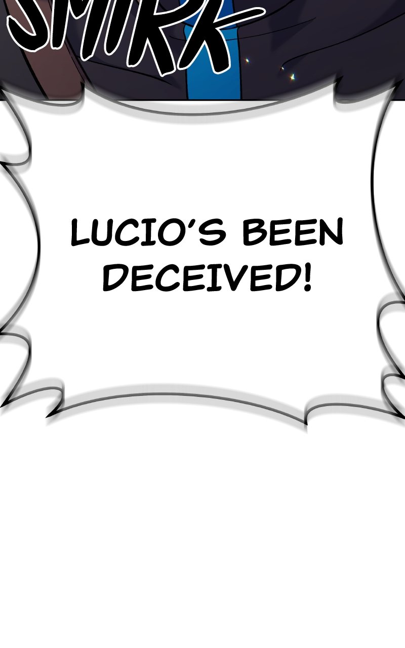 Page 9 of Chapter 12