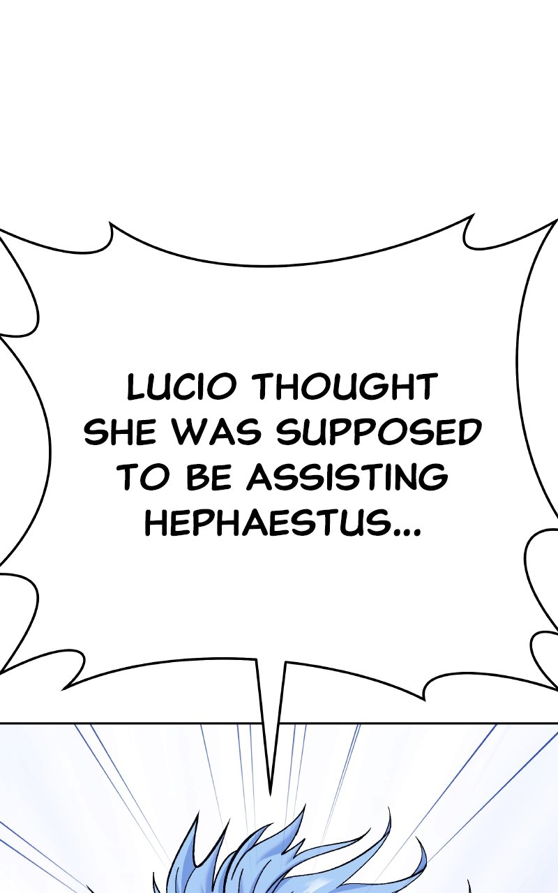 Page 10 of Chapter 12