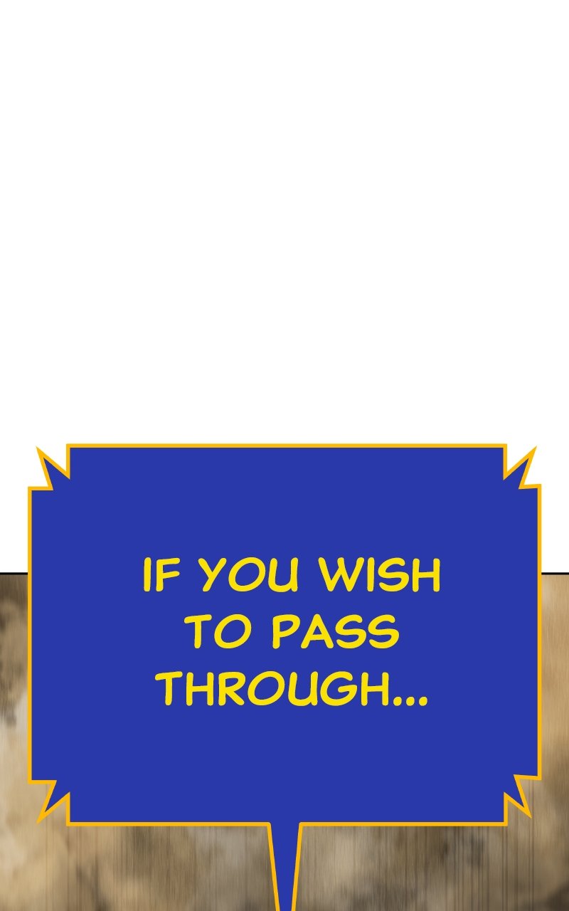 Page 100 of Chapter 12