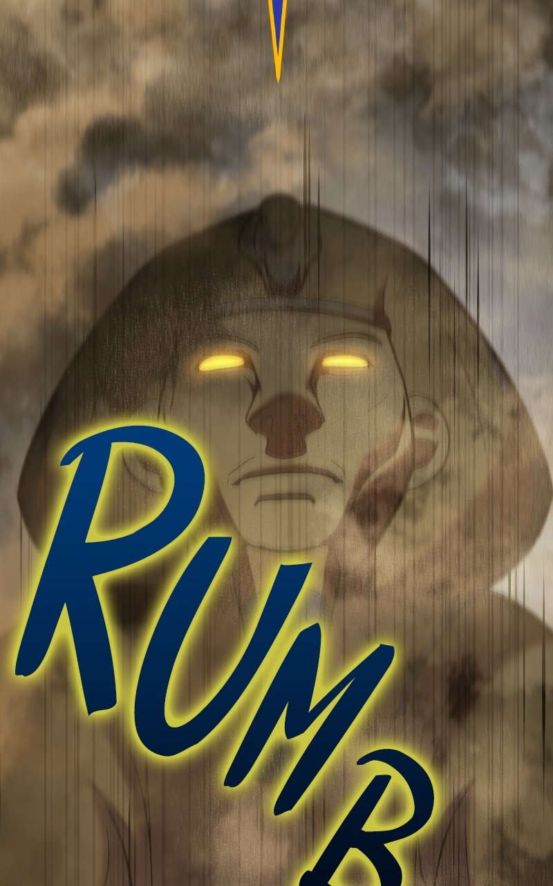 Page 101 of Chapter 12