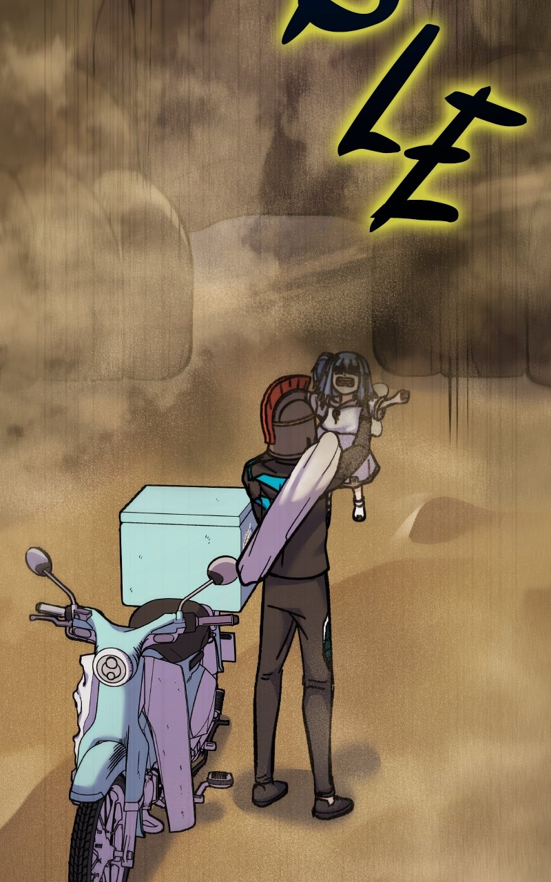Page 102 of Chapter 12