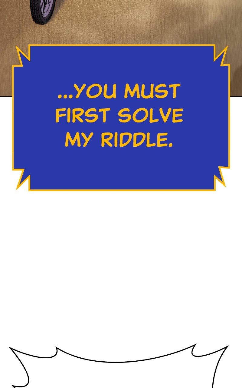 Page 103 of Chapter 12