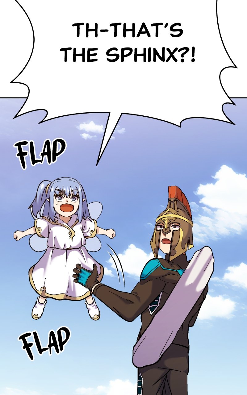 Page 104 of Chapter 12