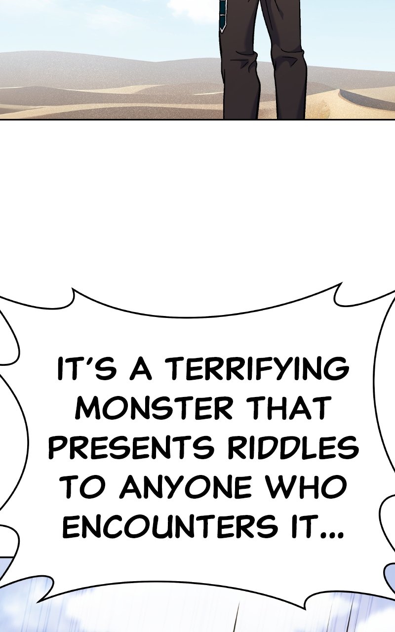 Page 105 of Chapter 12