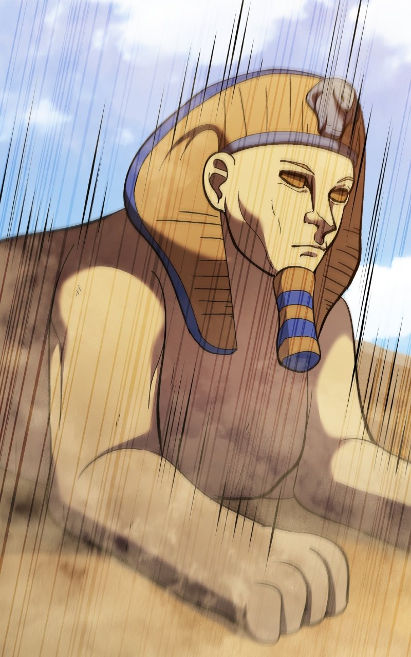 Page 106 of Chapter 12