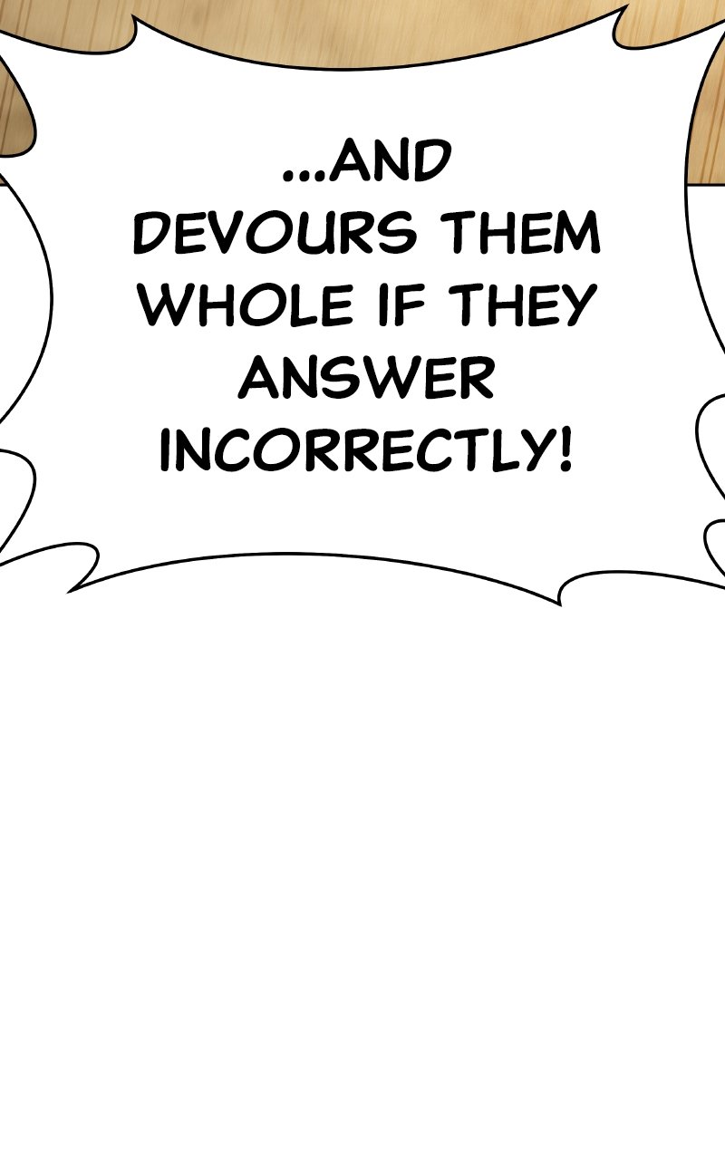 Page 107 of Chapter 12