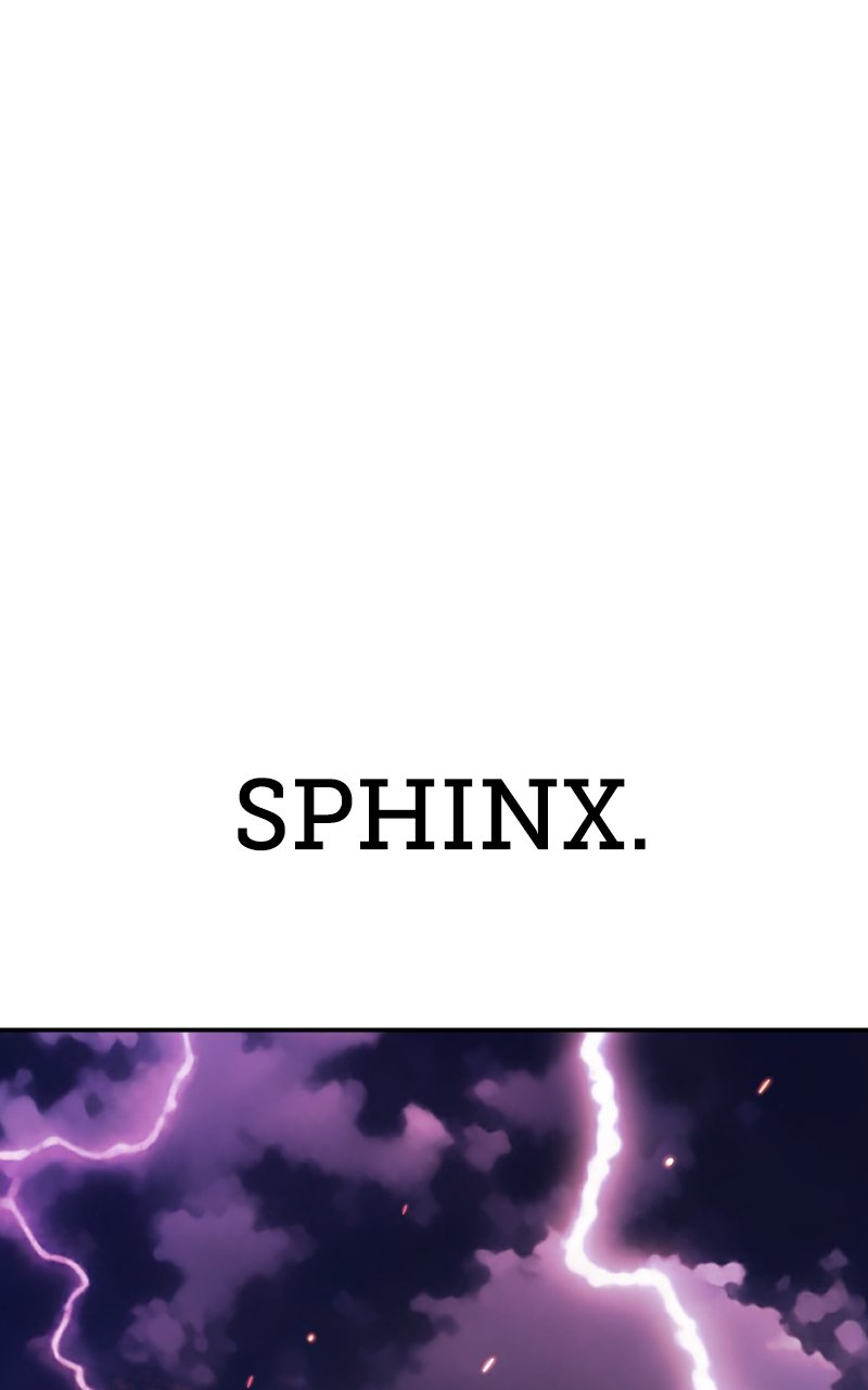 Page 108 of Chapter 12