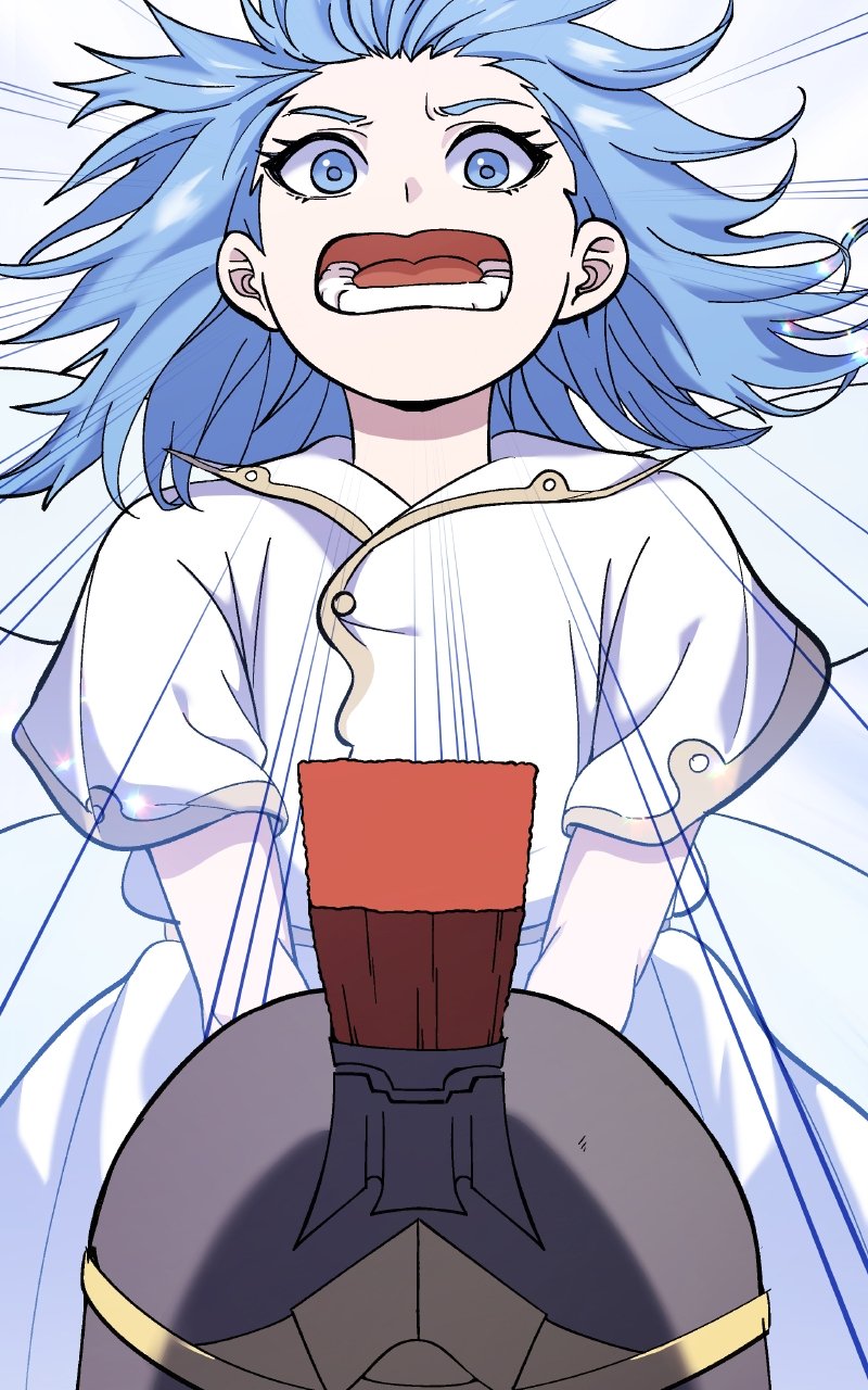 Page 11 of Chapter 12