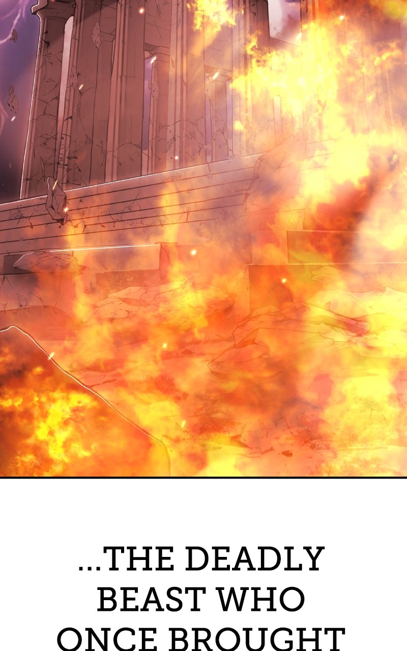 Page 110 of Chapter 12