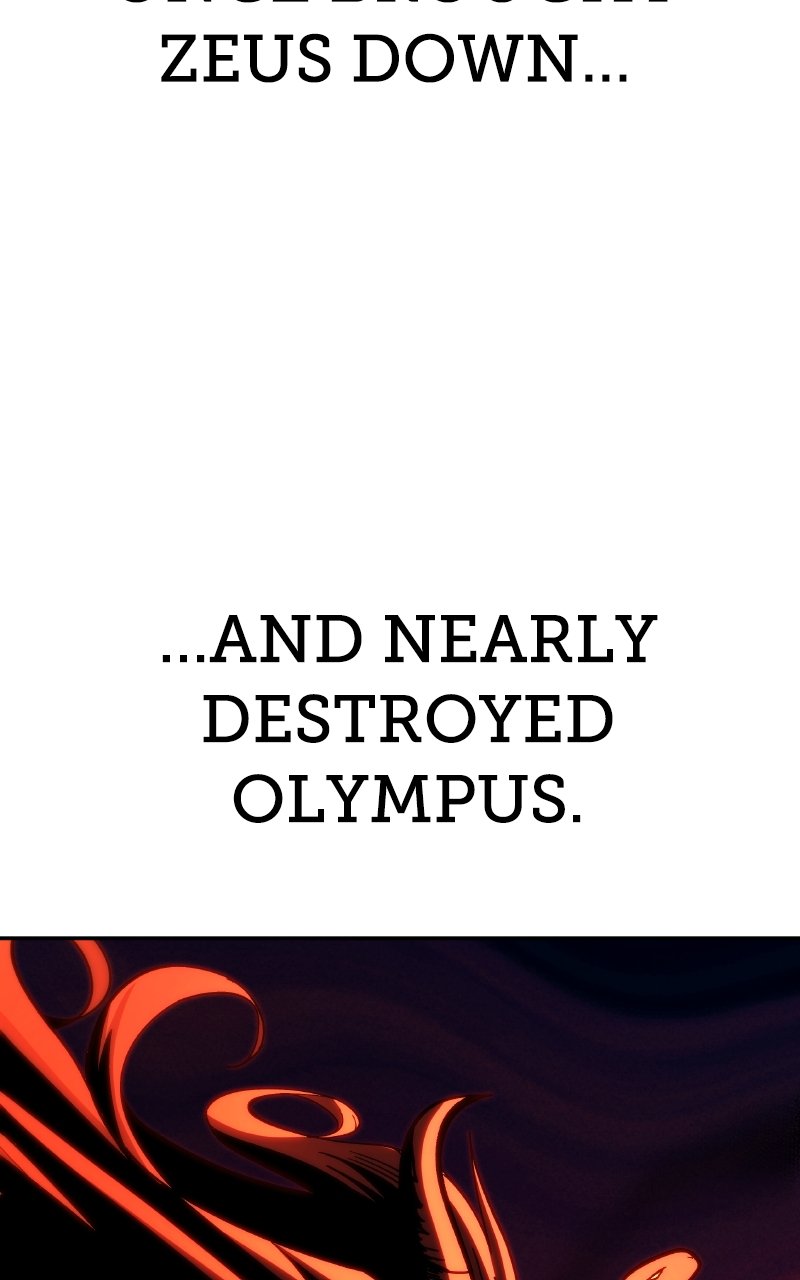 Page 111 of Chapter 12