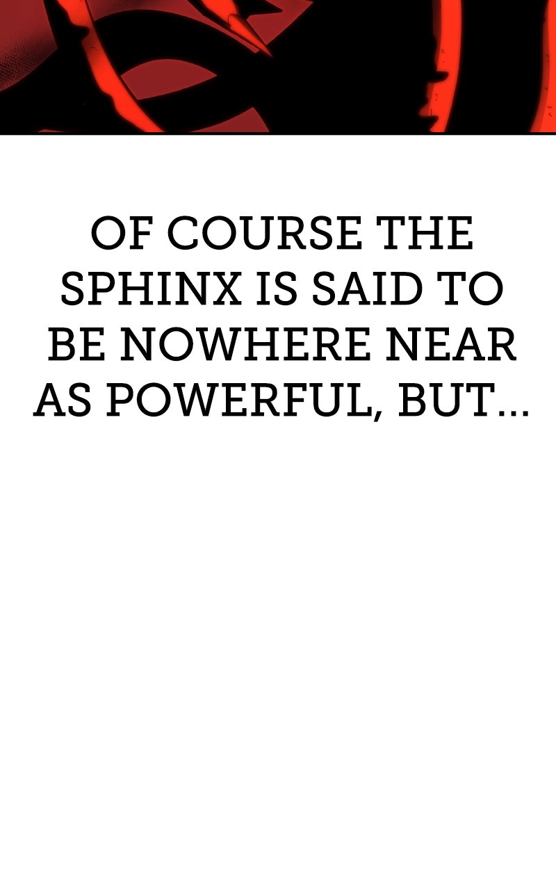 Page 113 of Chapter 12