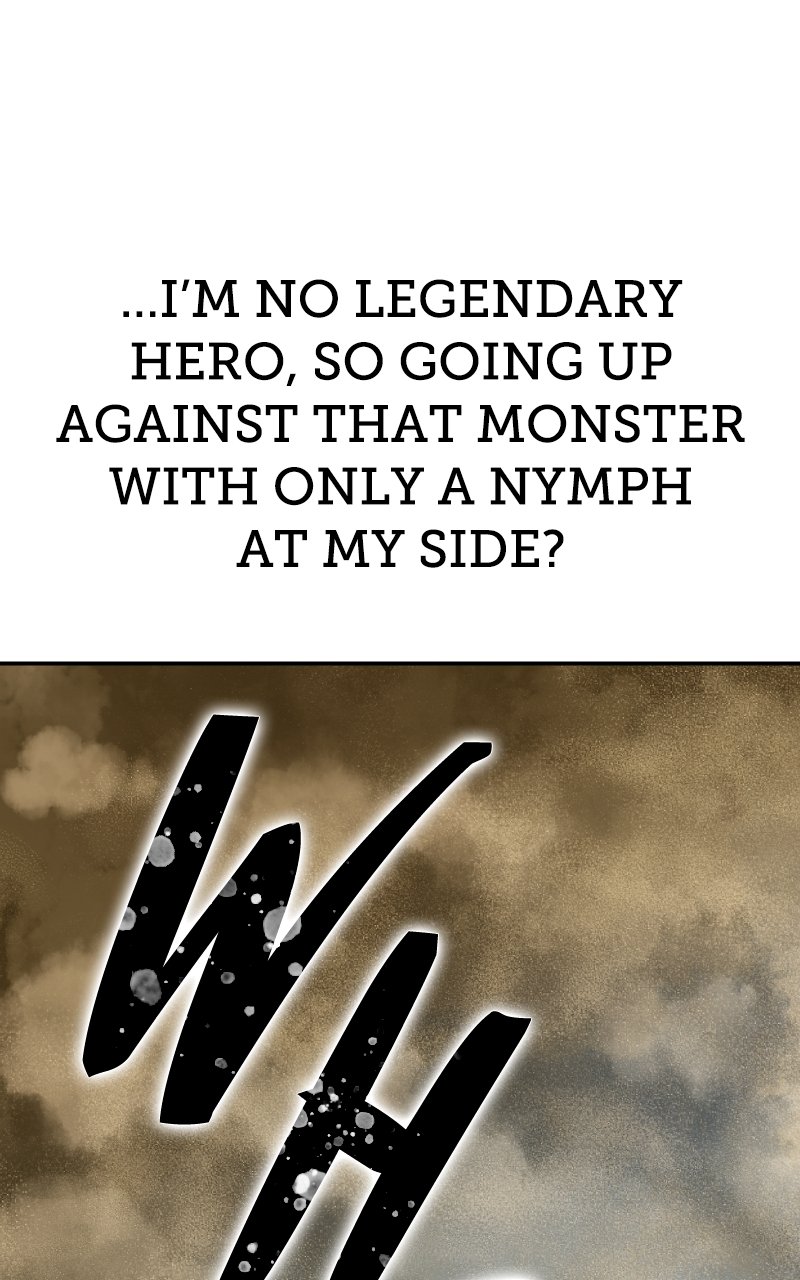 Page 114 of Chapter 12