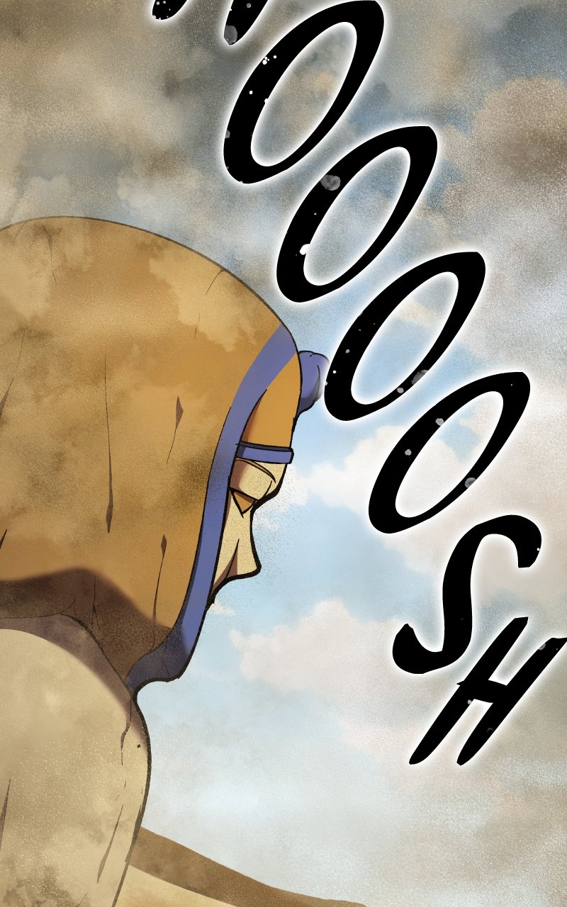 Page 115 of Chapter 12