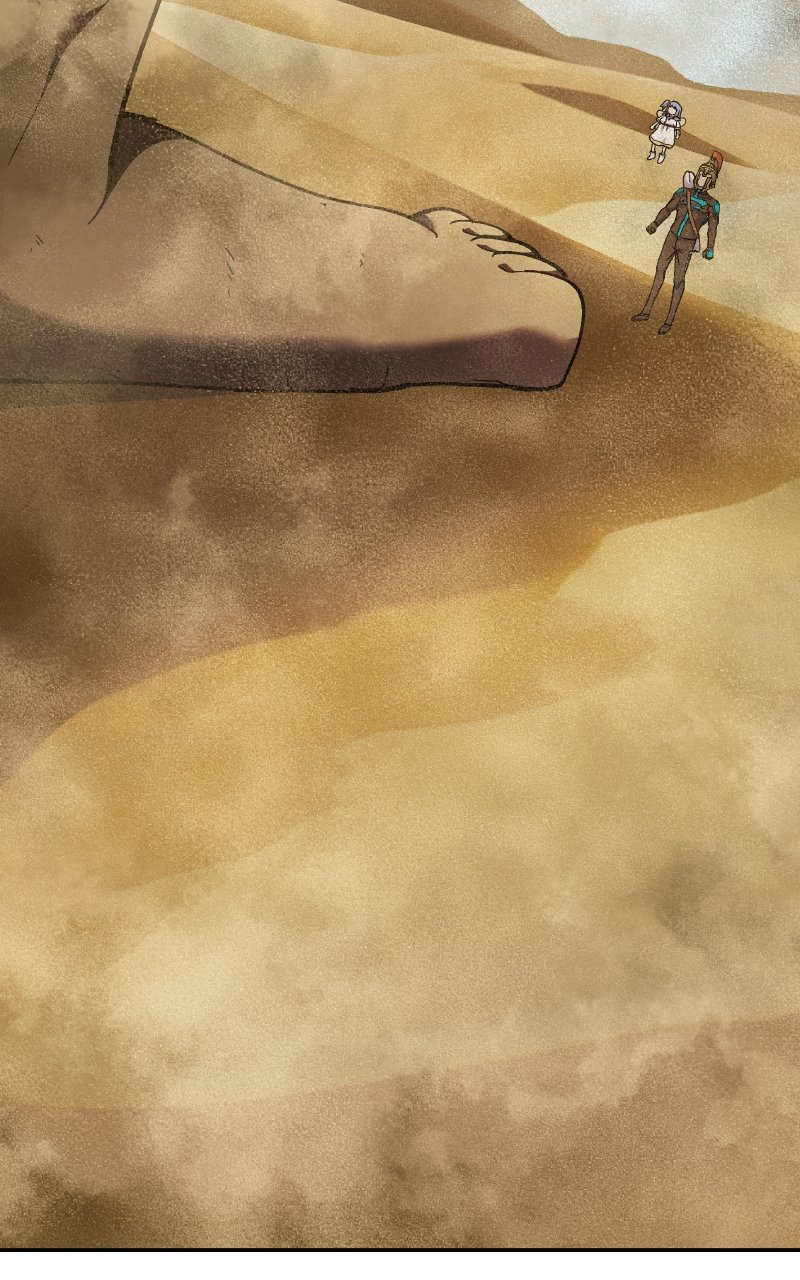 Page 116 of Chapter 12