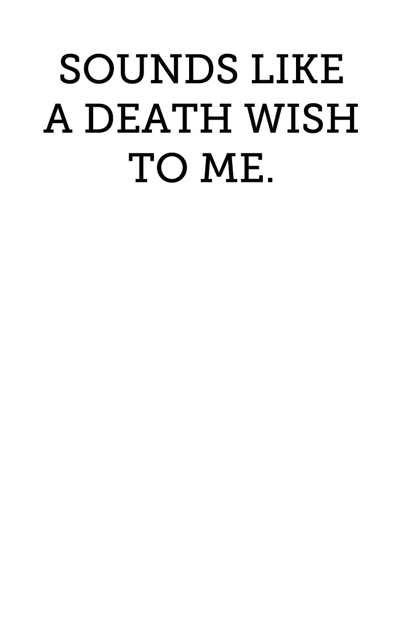 Page 117 of Chapter 12