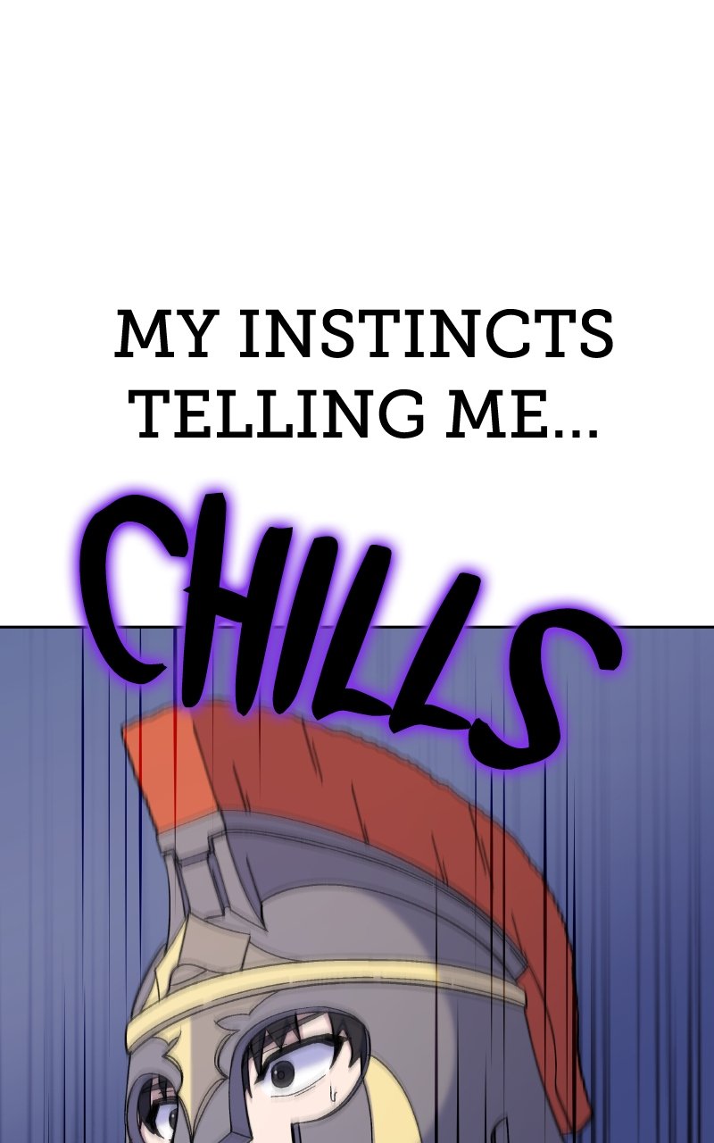 Page 118 of Chapter 12