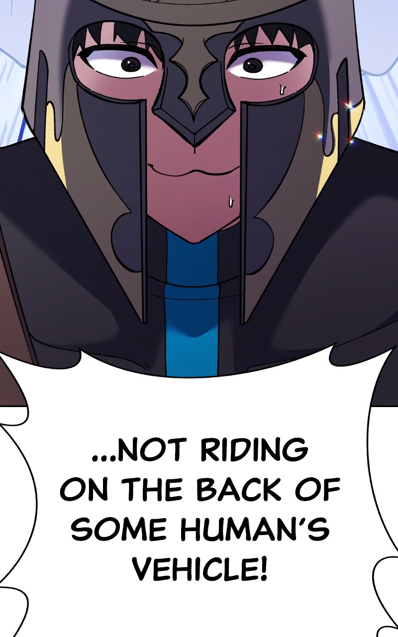 Page 12 of Chapter 12